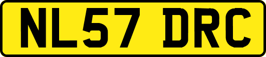 NL57DRC