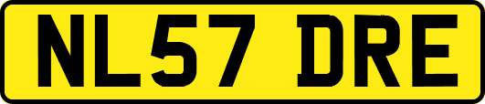 NL57DRE