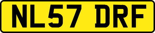 NL57DRF