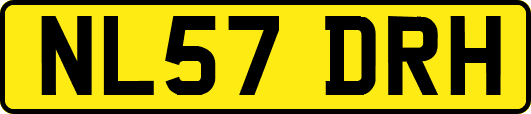 NL57DRH