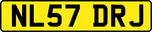 NL57DRJ