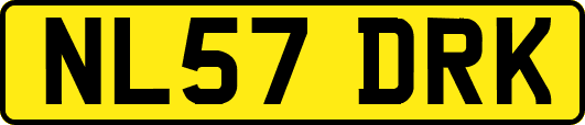 NL57DRK