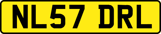 NL57DRL