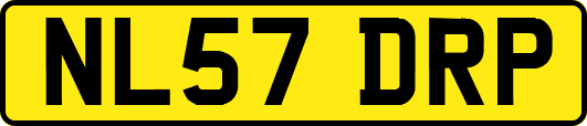 NL57DRP