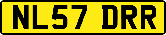 NL57DRR