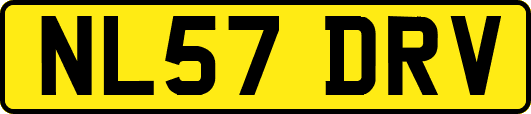 NL57DRV