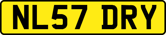 NL57DRY