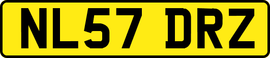 NL57DRZ