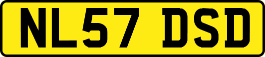 NL57DSD