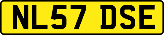 NL57DSE