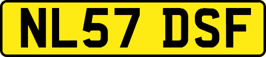 NL57DSF
