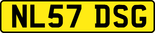 NL57DSG