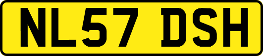 NL57DSH