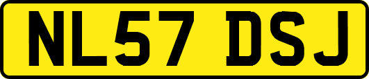 NL57DSJ