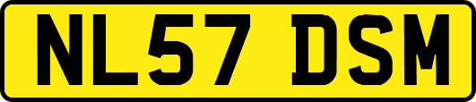 NL57DSM
