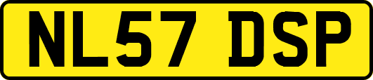 NL57DSP