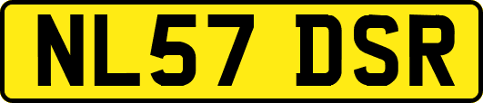 NL57DSR
