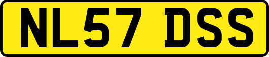 NL57DSS