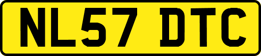 NL57DTC