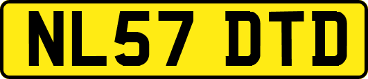 NL57DTD