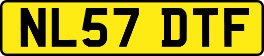 NL57DTF