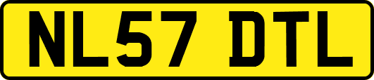 NL57DTL