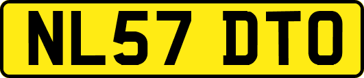 NL57DTO