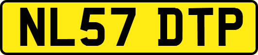 NL57DTP