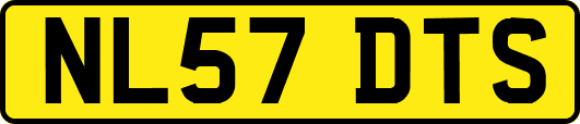 NL57DTS