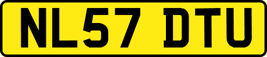 NL57DTU