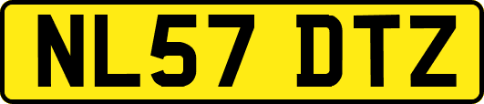 NL57DTZ