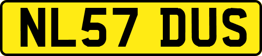 NL57DUS