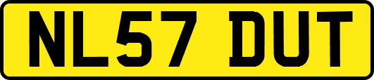 NL57DUT