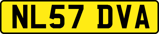 NL57DVA