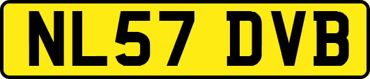 NL57DVB