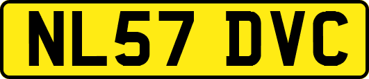 NL57DVC
