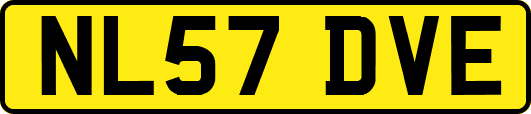 NL57DVE