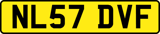 NL57DVF
