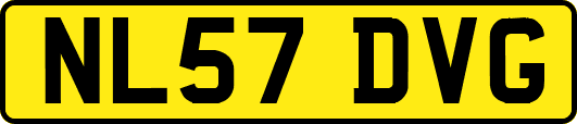 NL57DVG