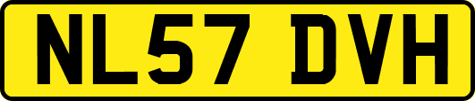 NL57DVH