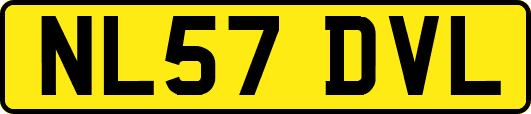 NL57DVL