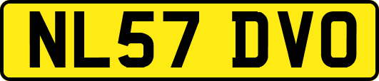 NL57DVO