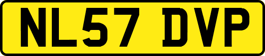 NL57DVP