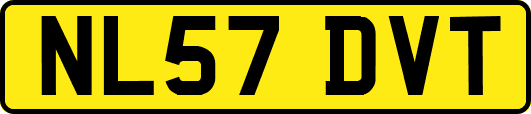 NL57DVT