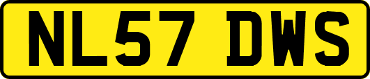 NL57DWS