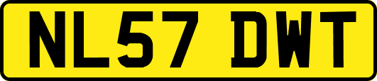 NL57DWT