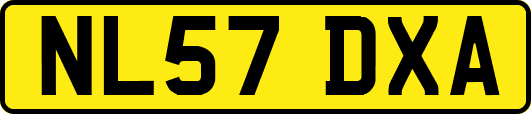 NL57DXA