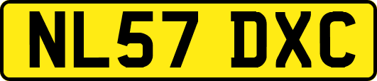 NL57DXC