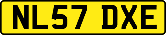 NL57DXE