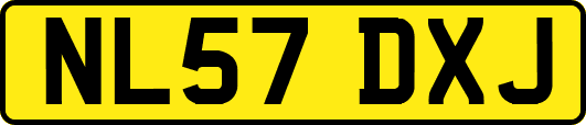 NL57DXJ